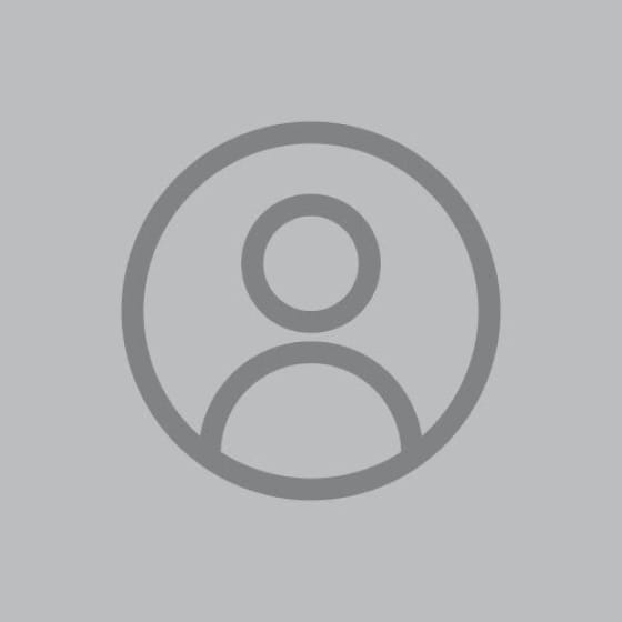 Placeholder for Staff member Heathe from ID_65e763
